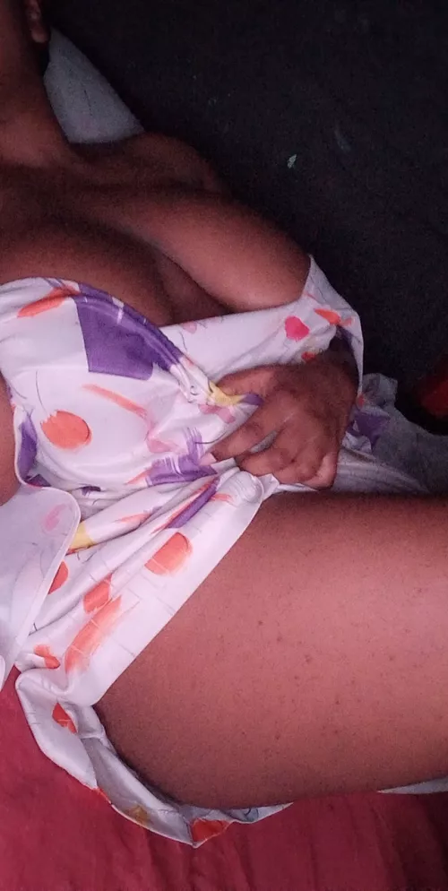 Anyone looking for a goddess? by parallel_dolll