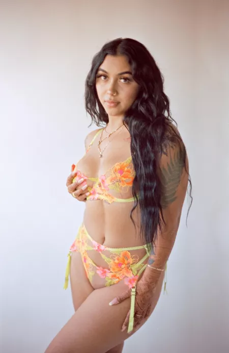 anyone looking for an indian snack? by Boomshakhalaka