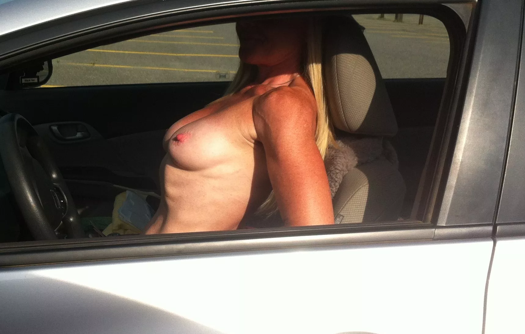 anyone looking for an Uber ?? posted by herwetpussy69