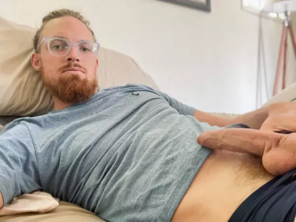 Anyone looking for something to do this evening? by OwennRedd