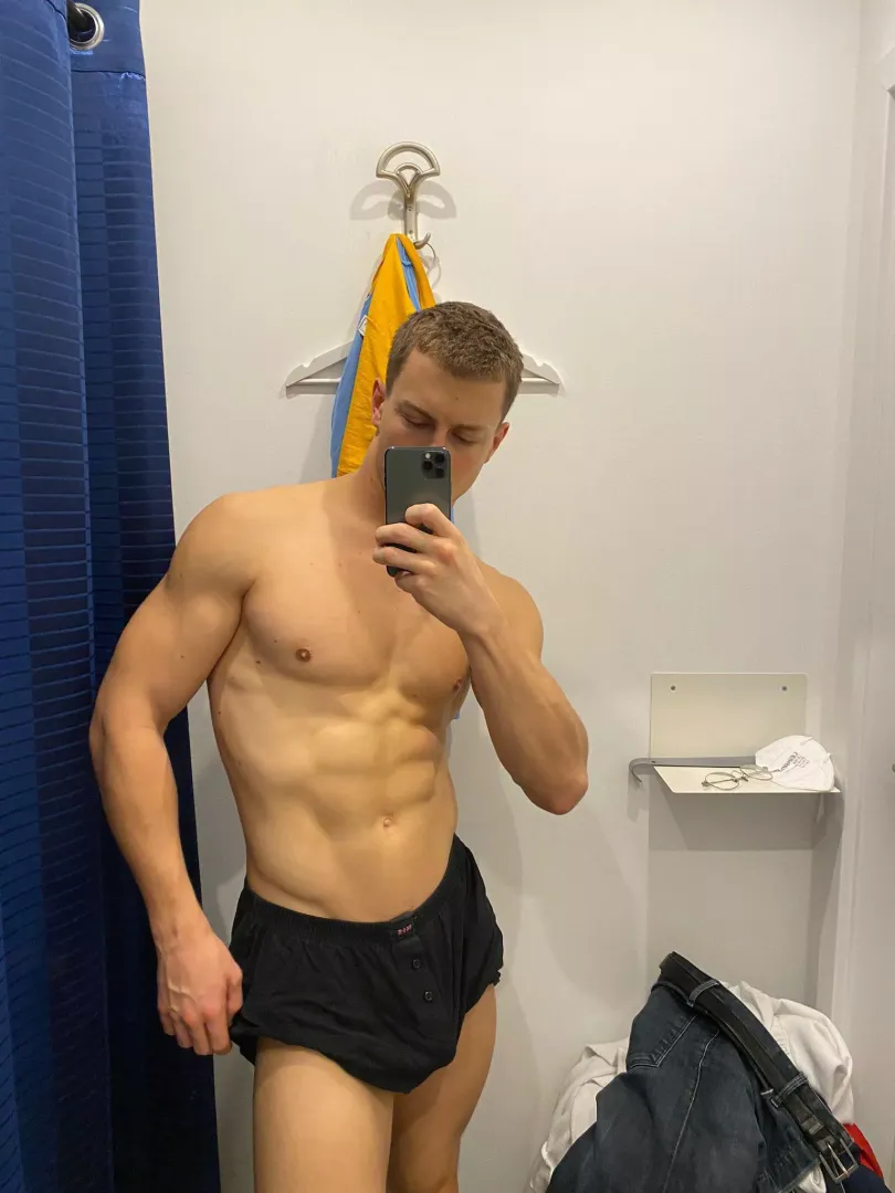 Anyone Monday blues? posted by LivingwithElias