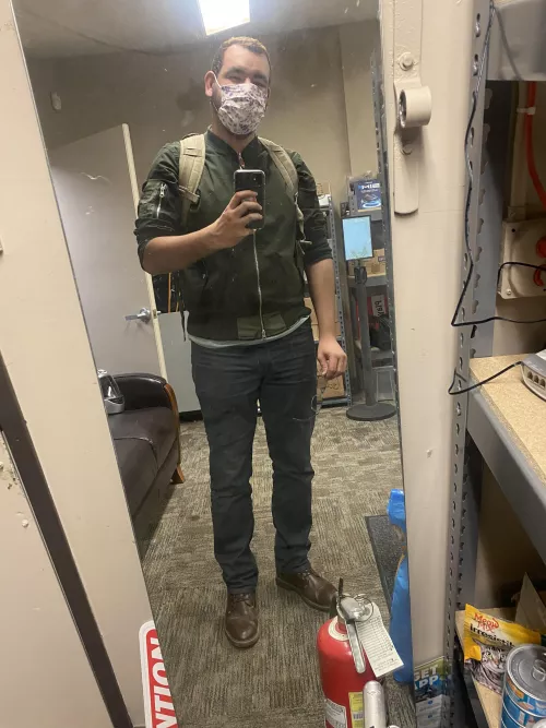 Anyone need a gaymer bf in Valtan? Cus I do by Gaylittlebrother