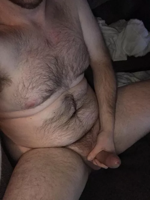 Anyone need a ride? by Kennypowers13