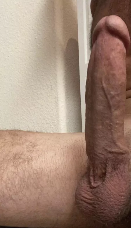 Anyone need a ride? by Ohno-I-Tried