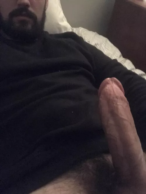 Anyone need a ride? by Feeling_Yam_3511