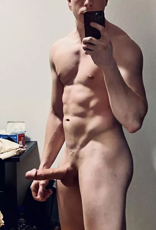 Anyone need a ride ? by plop36