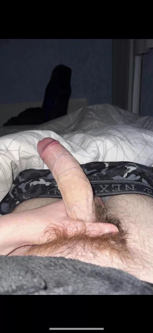 Anyone need a seat ? by patrickdolancxx