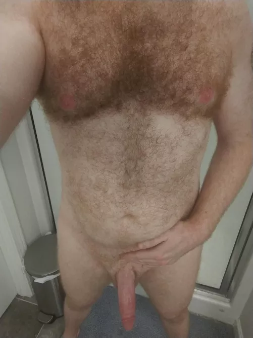 Anyone need a Valentine? by TheJewishViking1064