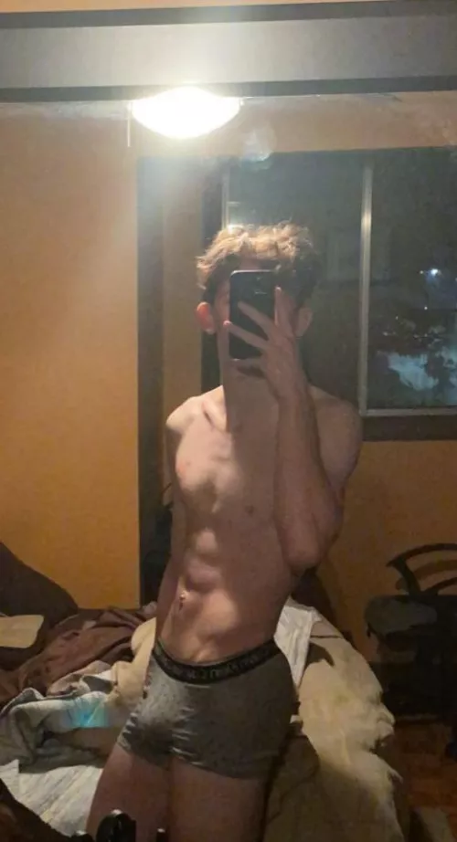 Anyone need to vitamin D? by AndersXFLetcher