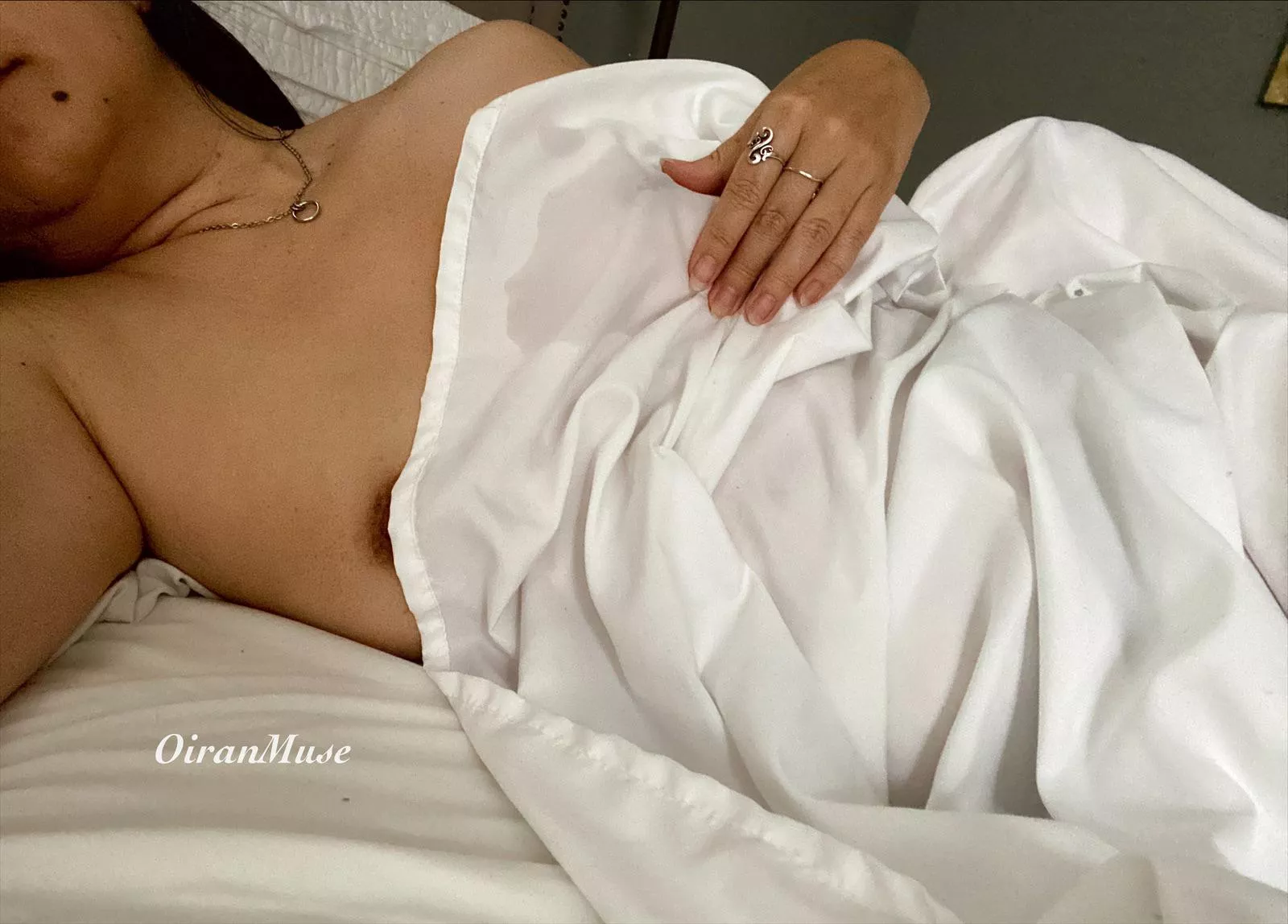 Anyone needs milk for their coffee this morning? posted by oiranmuse