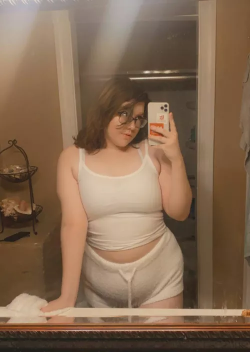 Anyone needs some warm hugs? 🖤 by IKnowYouLikeIt11