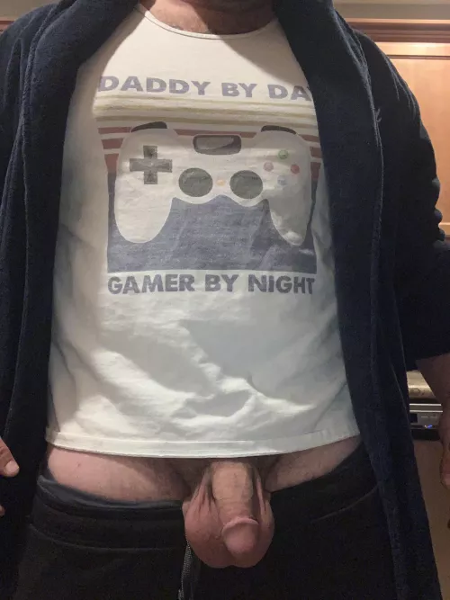 Anyone on Back4Blood? by Reign_darkness