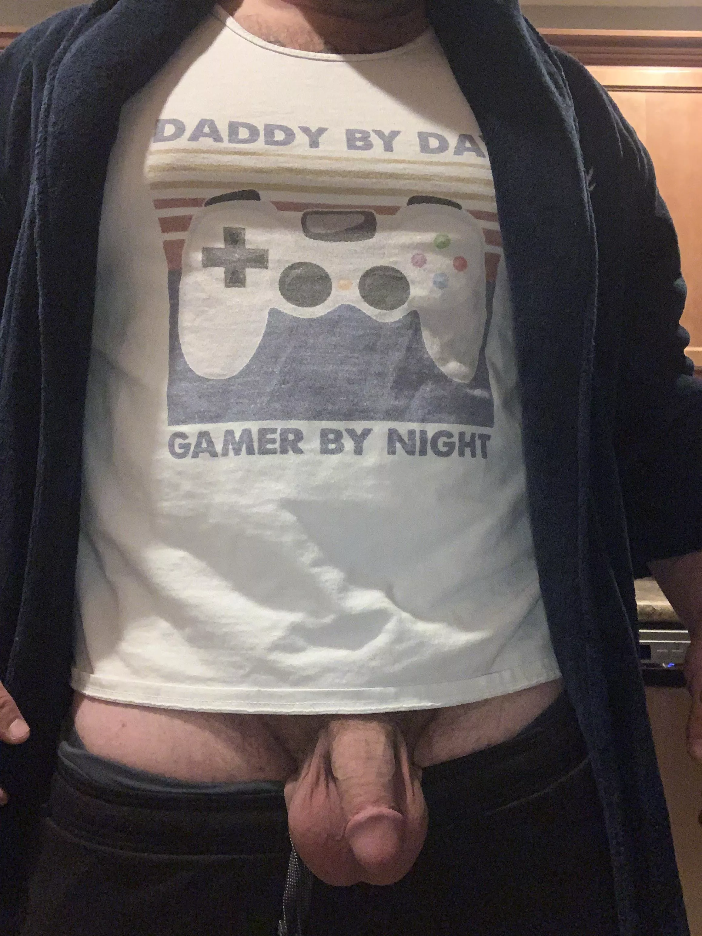 Anyone on Back4Blood? posted by Reign_darkness