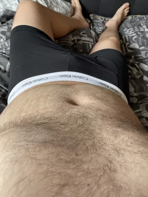 Anyone on kik?;) by l8nitelove