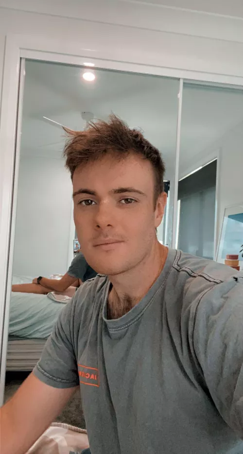 Anyone paying assassin creed odyssey & got some tips by NetworkMelodic7554