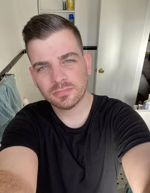 Anyone play Dead By Daylight? by dogwalker4you