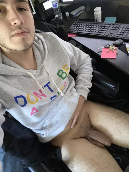 Anyone play Destiny 2? 😏 by jpg_rico