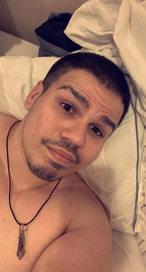 Anyone play ffxiv? Hit me up if you’re on aether by Remmant