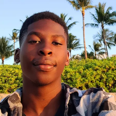 Anyone play overwatch or risk of rain 2? Ask for my psn 😊 by Ajnarak_A