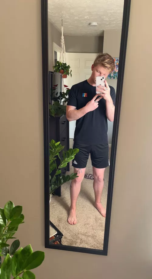 Anyone play PS4 or switch games? by tryintohaveagoodtime