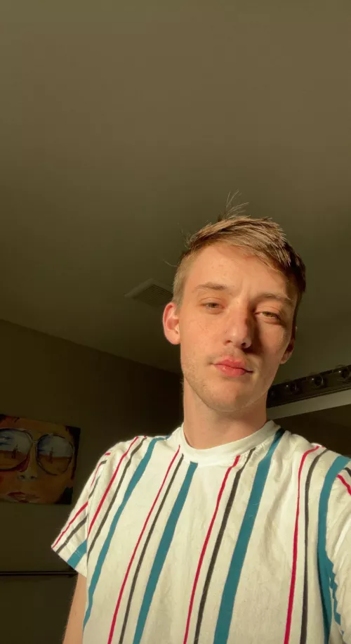 Anyone play rocket league? by FullDuck649314