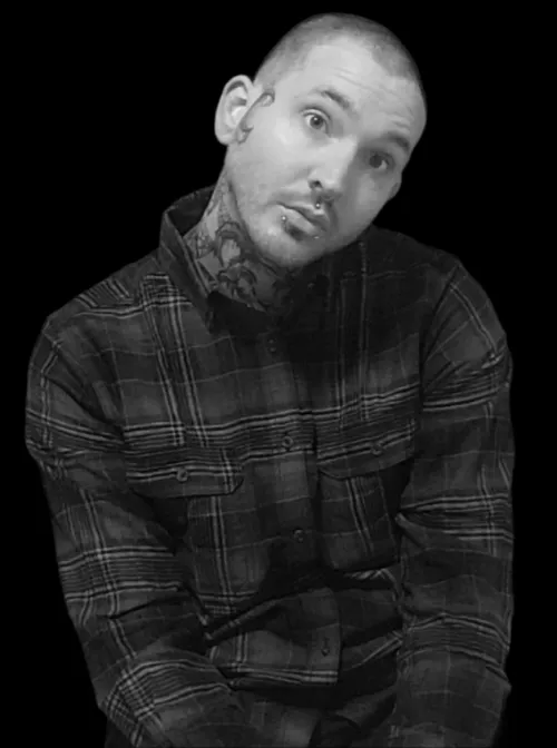 Anyone play Ultima Online Outlands? by gendr_