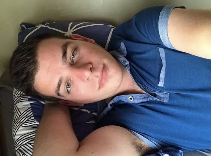 Anyone playing DBD tonight? 🎮 by dogwalker4you