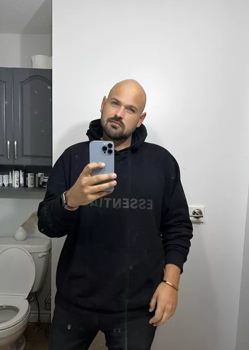 Anyone playing FH5? HMU by dfthrow09