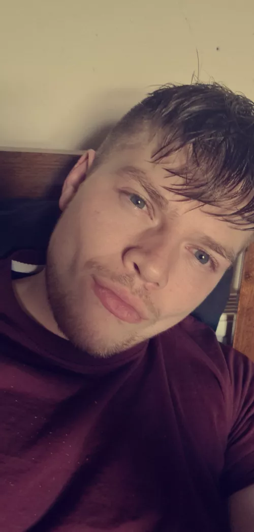 Anyone playing New world? Pc by Educational-Ad-8854