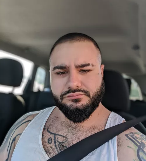 Anyone playing Outriders or Fortnite? Hit me up. by 1coolguy420