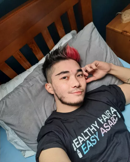 anyone playing pokemon arceus by pikapikabishhh