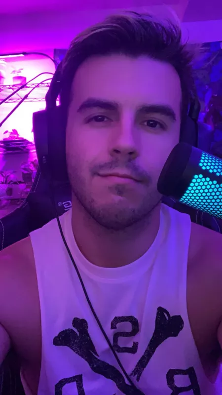 Anyone playing the new MMO, New World? by jvp0321