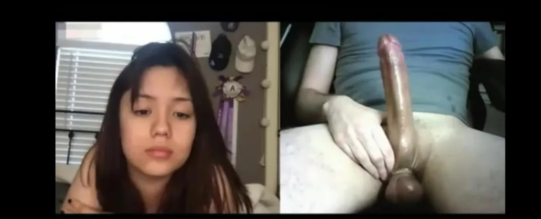 Anyone? by jakelebron12