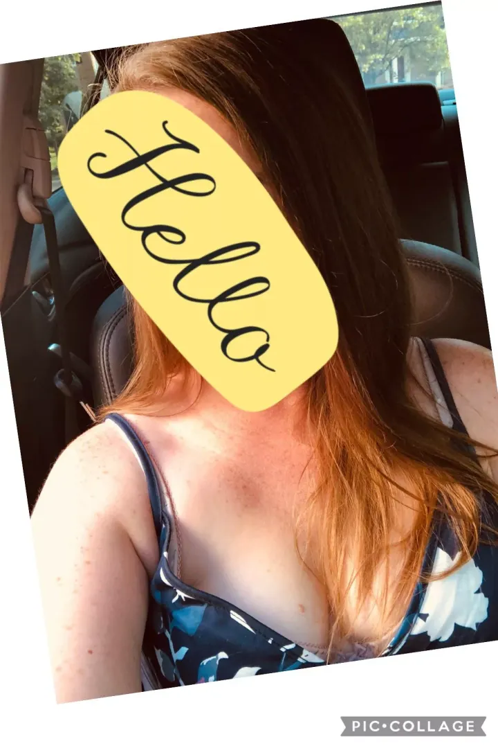 Anyone ready for date night? What would you order? posted by KingnQueen07