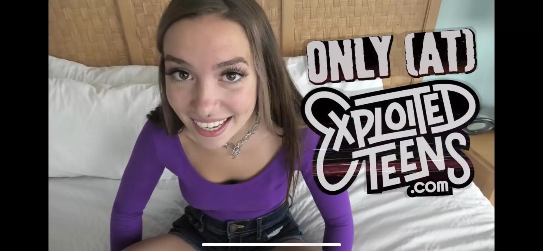 Anyone recognize her? She’s been in the Intro for all of these and I wanna see more. posted by Typical-Trifle9966