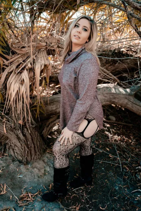 Anyone recognize my az wife or have her saved kik anonbu480 by Aanonnaz