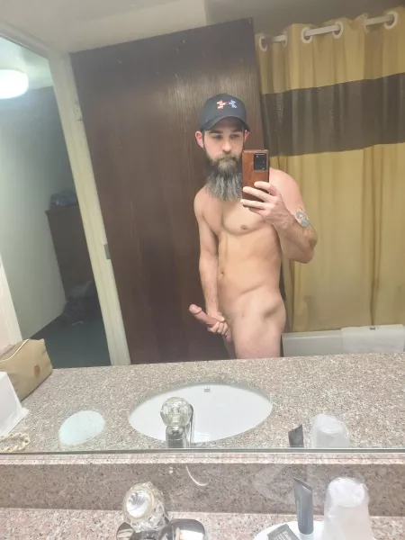 Anyone remember me ? Thinking of making a cum back by killintime20four7