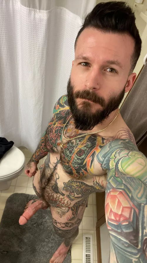 Anyone remember MySpace? by Triplefit