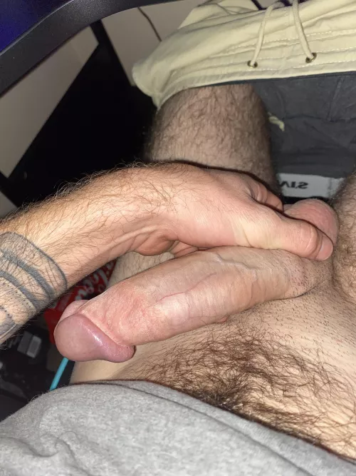 Anyone searching by new? by rrudd88