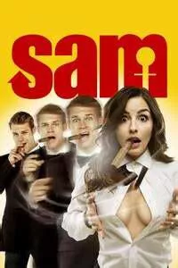 Anyone seen this movie? Classic chauvinist punishment trope at first, but chooses to stay a woman at the end after falling in love with her best friend. posted by KingNothingNZ