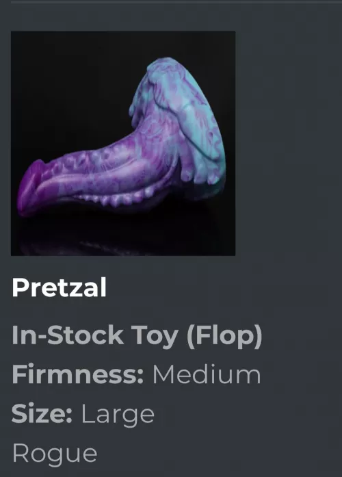 Anyone snag the inventory pics of this? I forgot to grab the BD copies before buying it. Any help would be appreciated 😍 by Old-Brilliant-Moo