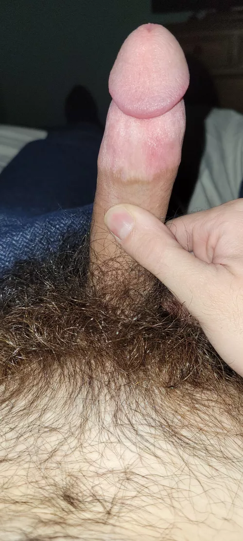 Anyone snapping? by Firm-Satisfaction933