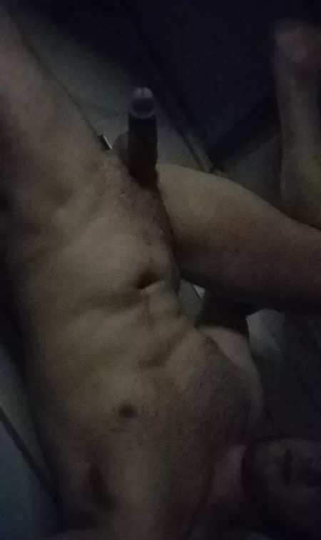 Anyone still listen to P!ATD? by JakeWarren98