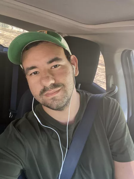 Anyone still play pokemon bw? by Gaylittlebrother