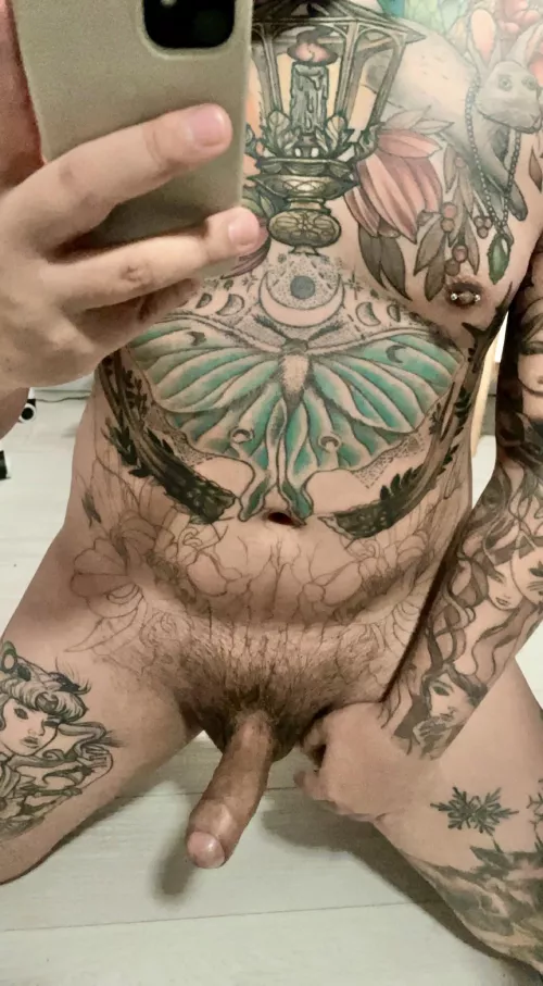 Anyone still play Splatoon? by thaitzyr