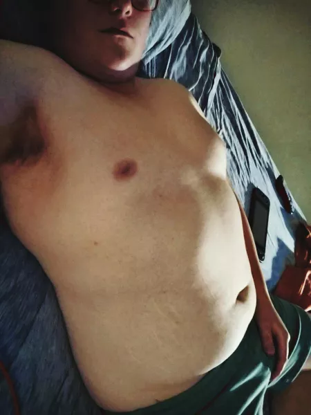 Anyone still playing ACNH? Terraforming is hard. by traingae