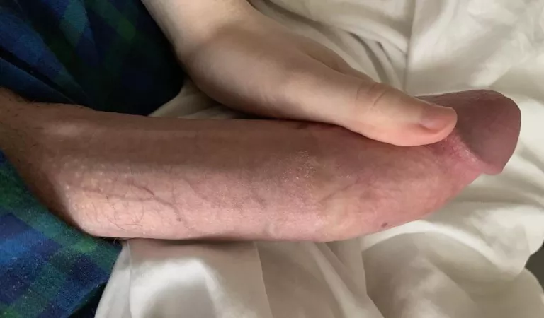 Anyone still up? (besides my cock ofc) by xxxpornacc0xxx