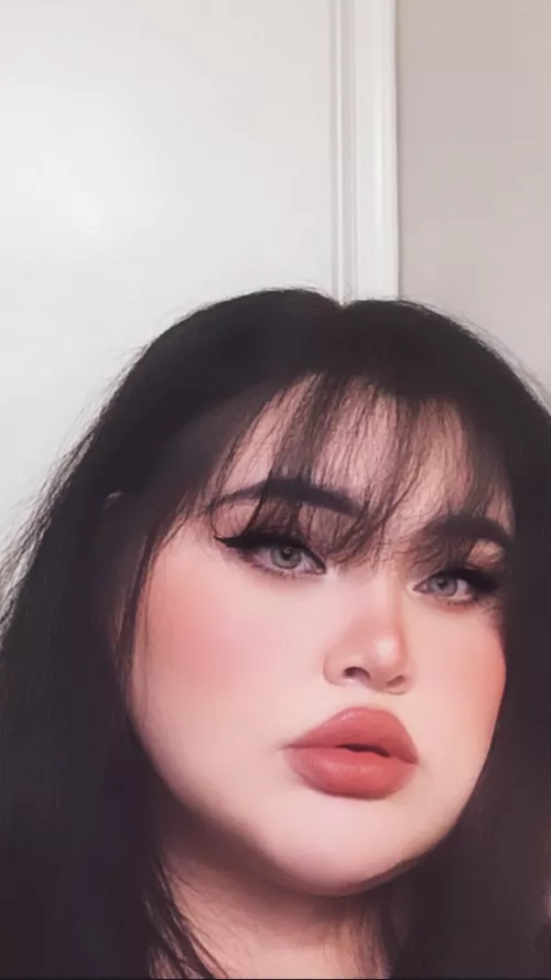 Anyone still up for a chat? by thisfatfox