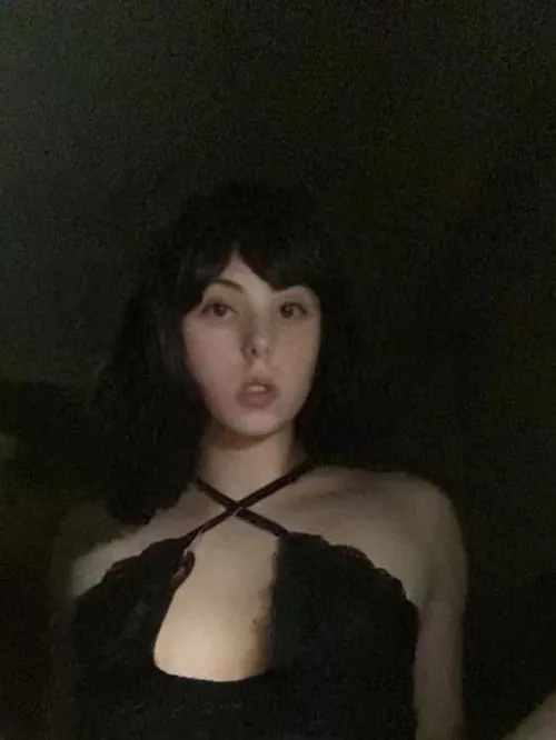 Anyone taking girlfriend applications? by Prestigious-Half-170