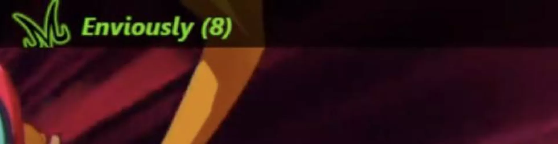 Anyone that watches MajinPhil do y’all know where I can find this overlay? by Darkinator64